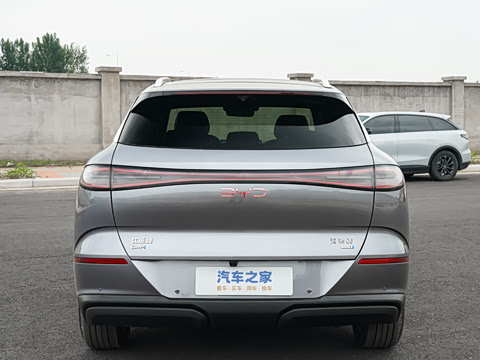 2025�� DM-i 170�캽Plus��