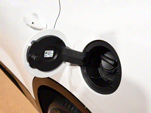 2022�� ��� 650T RS Twin-Clutch����7�� ��ҹ��