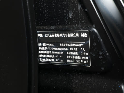 2022�� HI�� �߽װ�