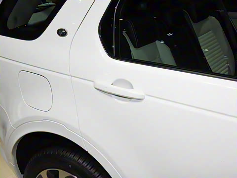 2022�� P300e ���ܿƼ���