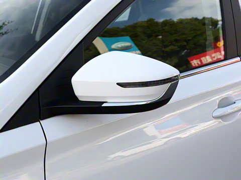 2023�� 1.5T �ֶ���Ժ 7��