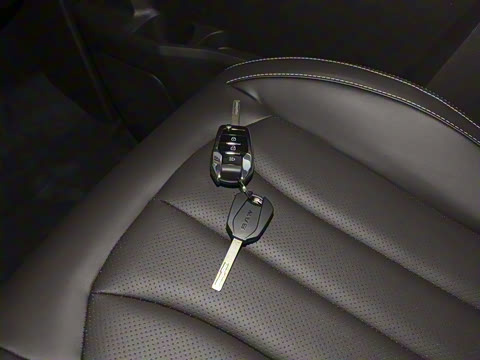 2023�� ���ᡤ����Ӫ�˰����7�� 65kWh