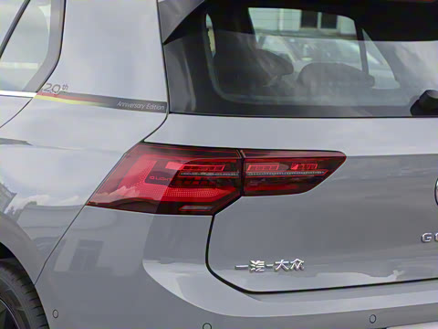 2023�� 280TSI DSG R-Line 20��������