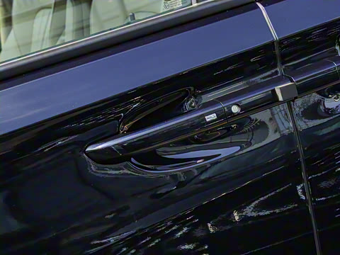 2025�� ½�� ������ 7��