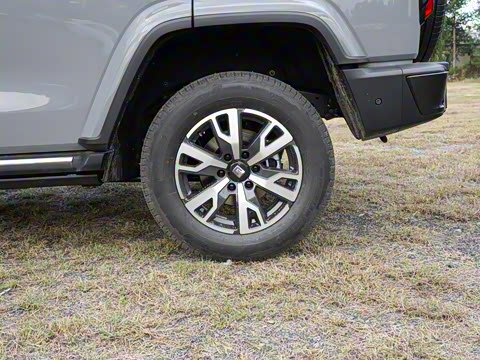 2023�� ���а� 2.0T ������