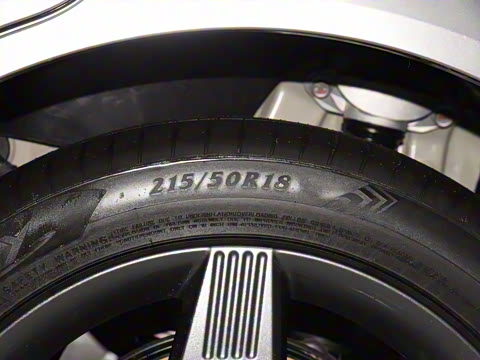 2022�� Plus 70 �Ƽ���