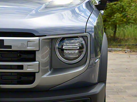 2024�� 1.5T DCT������