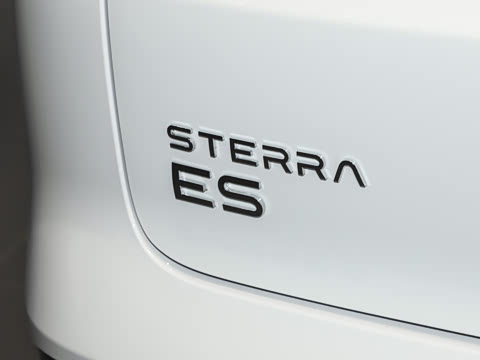 2025�� ���� Pro ���ٸ�����ʻ