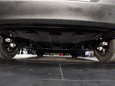 2022�� Ӳ�˰�