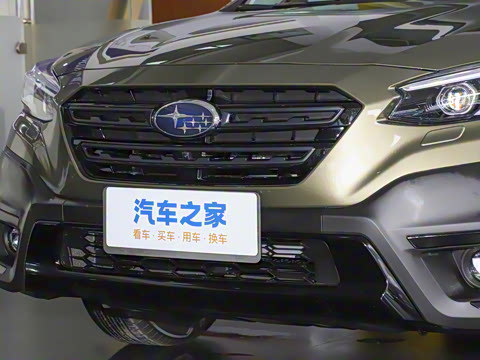 2023�� 2.5i AWD̽���� EyeSight