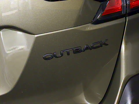 2023�� 2.5i AWD̽���� EyeSight