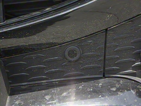 2025�� GLS 450 4MATIC ʱ����