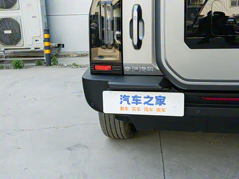 2025�� 120km ���ּӳ��� 7��