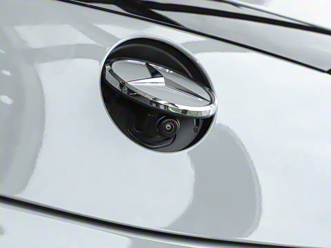 2025�� CLE 300 4MATIC ������ܳ�