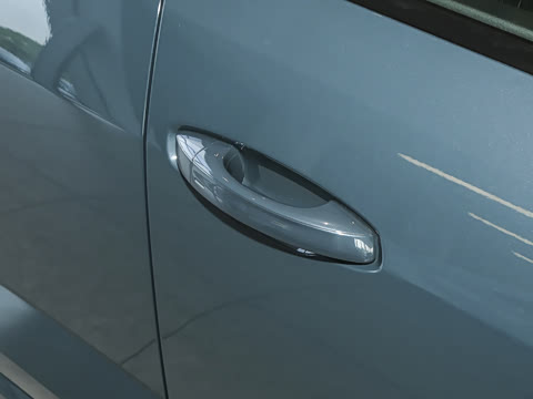 2025��  quattro 45�����ذ� 40TFSI ʱ����