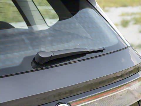 2025�� 300TSI ������°�