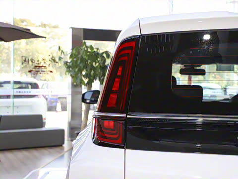 2021�� �г���չ��