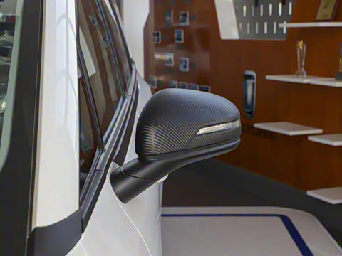 2021�� �г���չ��