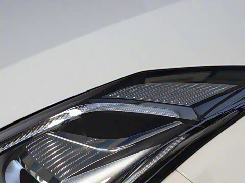 2021�� �г���չ��