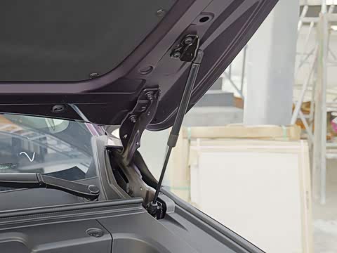 2026�� ���� 280�����״�� 6��