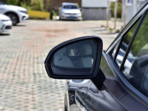 2021�� 530TSI �����콢ʤ����Pro