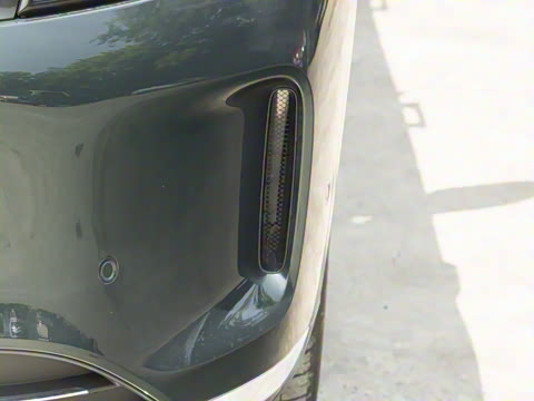 2024�� 1.5T �Ǽݺ���Ultra�� 5��