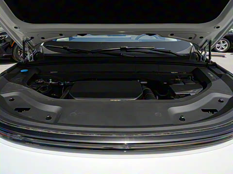 2025�� Ultra ���ܻ��°�