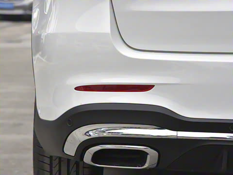 2022�� �Ŀ� GLC 300 L 4MATIC ������