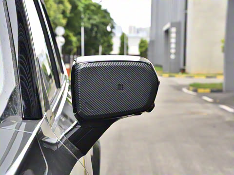 2025�� ���Ǵ�Խ�� �����ؾ���