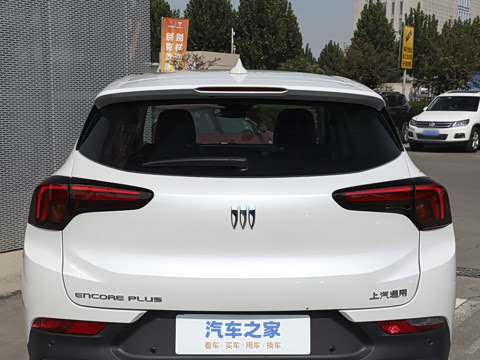 2023�� ��Ȥ��