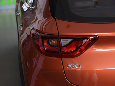 2021�� 1.4L �Զ�Ȥ���˶���