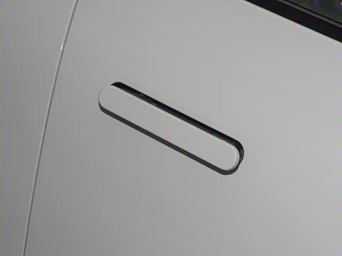 2026�� 605������