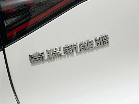 2025�� 305km ������