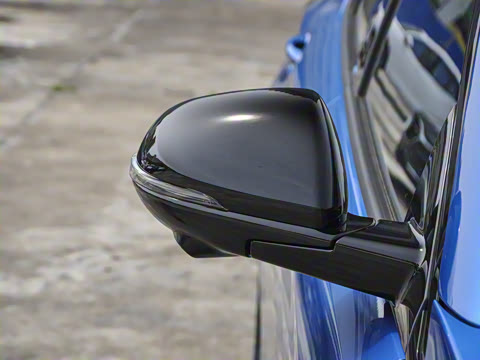 2022�� 1.5T GS ��ȼ��