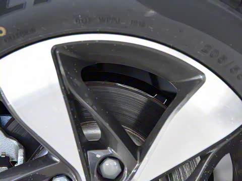 2018�� 1.6L CVT������