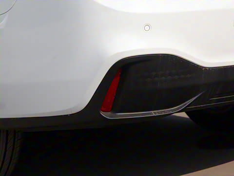 2022�� ���а� �������