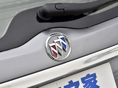 2022�� ½�Ϲ���� 652T ������