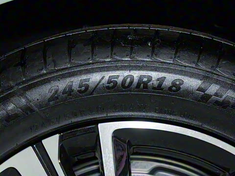 2025�� 690 ��ѡ��