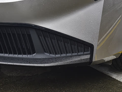 2026�� ������