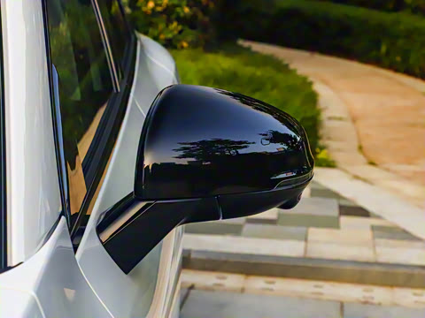 2025�� 650������