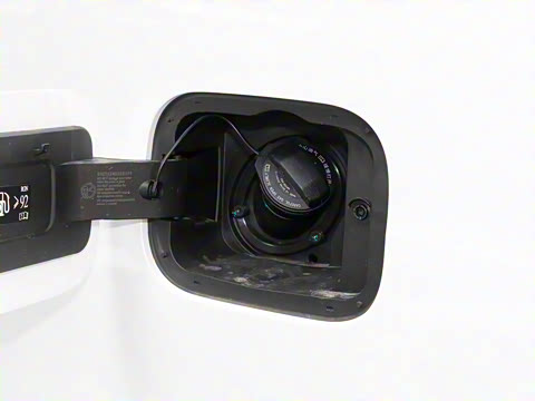 2025�� ������ɽ9