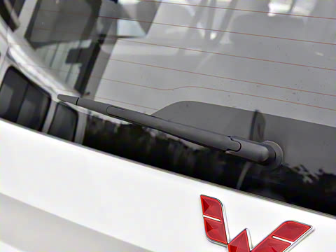 2023�� Ӫ�˿ͳ�����ͨ����