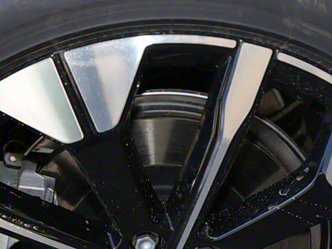 2026�� ���ʽ�춯 ������������Զ������