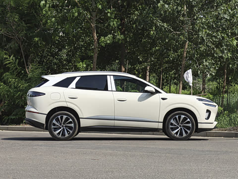 2025�� EV 520�캽��