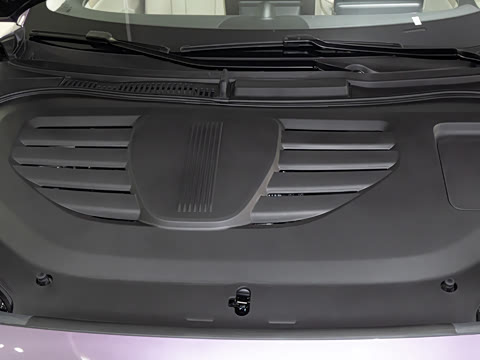 2025�� ���� 360km Max