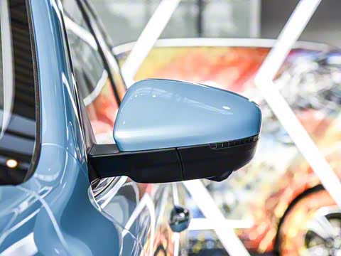 2020�� eHS 1.5T e-Trophy