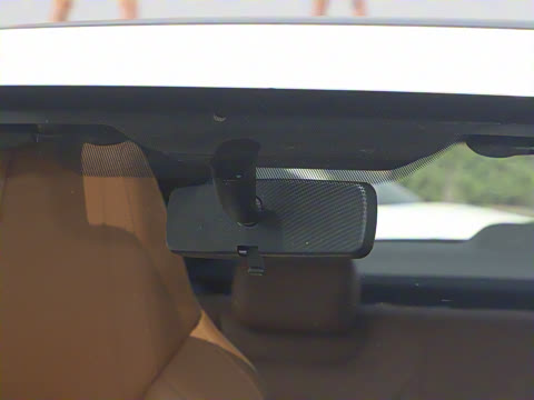 2025�� 1.5L �Զ������