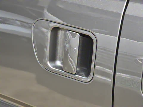 2025�� M5 1.6L ��������� 7��