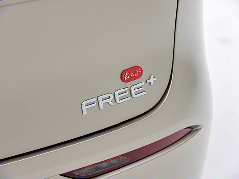 2025�� FREE+ ����Ǭ����