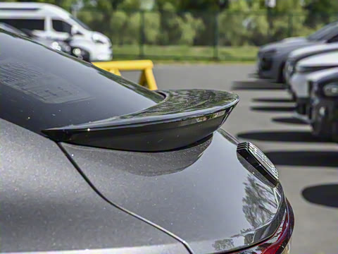 2026�� �׷��캽��